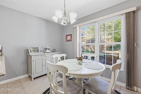 Tiny photo for 411 Eaton Village TRCE, Lenoir City, TN 37771 (MLS # 1359774)