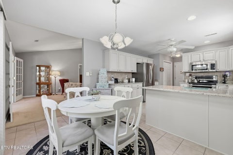 Tiny photo for 411 Eaton Village TRCE, Lenoir City, TN 37771 (MLS # 1359774)