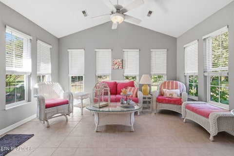 Tiny photo for 411 Eaton Village TRCE, Lenoir City, TN 37771 (MLS # 1359774)