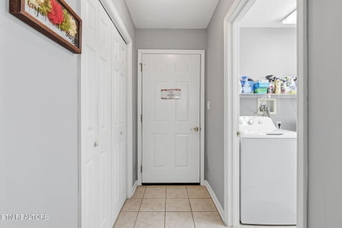 Tiny photo for 411 Eaton Village TRCE, Lenoir City, TN 37771 (MLS # 1359774)