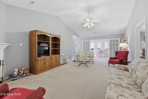 Tiny photo for 411 Eaton Village TRCE, Lenoir City, TN 37771 (MLS # 1359774)