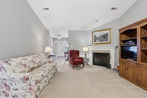 Tiny photo for 411 Eaton Village TRCE, Lenoir City, TN 37771 (MLS # 1359774)