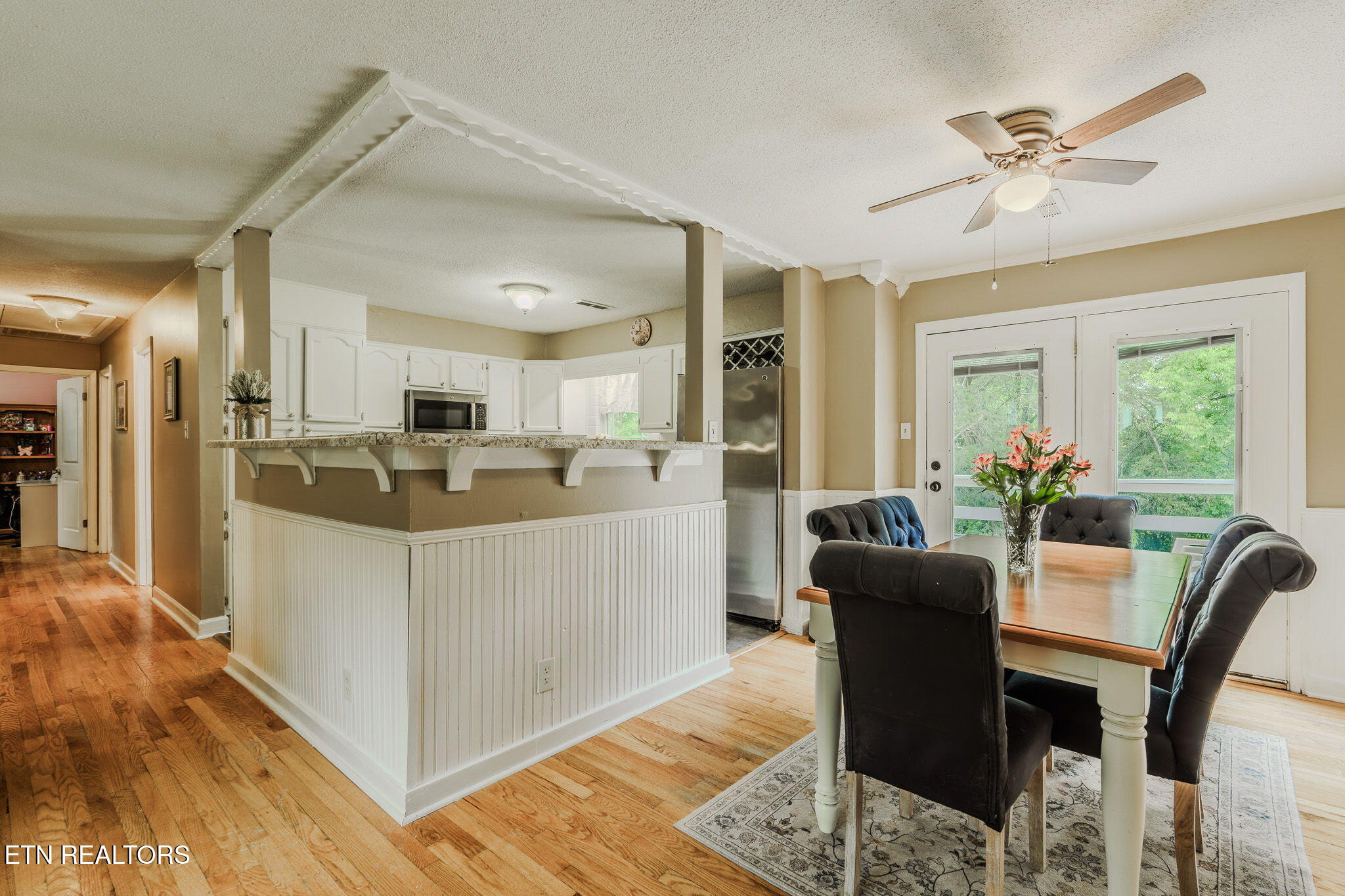 10809 Ashford Drive