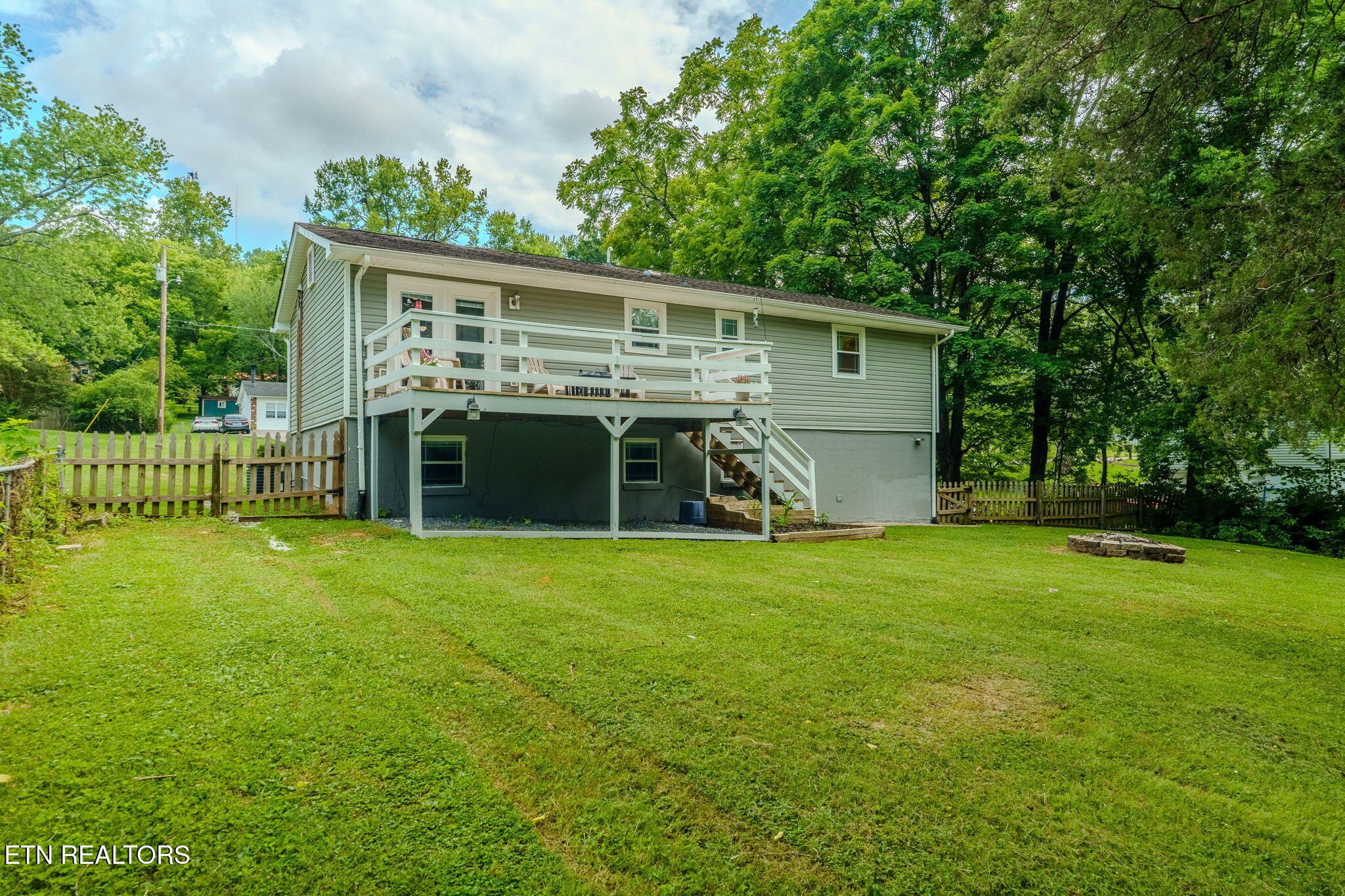 10809 Ashford Drive