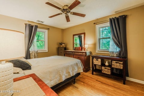 Tiny photo for 10809 Ashford Drive, Knoxville, TN 37934 (MLS # 1349871)