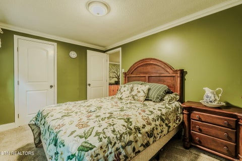 Tiny photo for 10809 Ashford Drive, Knoxville, TN 37934 (MLS # 1349871)