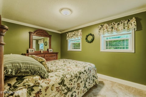 Tiny photo for 10809 Ashford Drive, Knoxville, TN 37934 (MLS # 1349871)