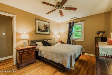 Tiny photo for 10809 Ashford Drive, Knoxville, TN 37934 (MLS # 1349871)
