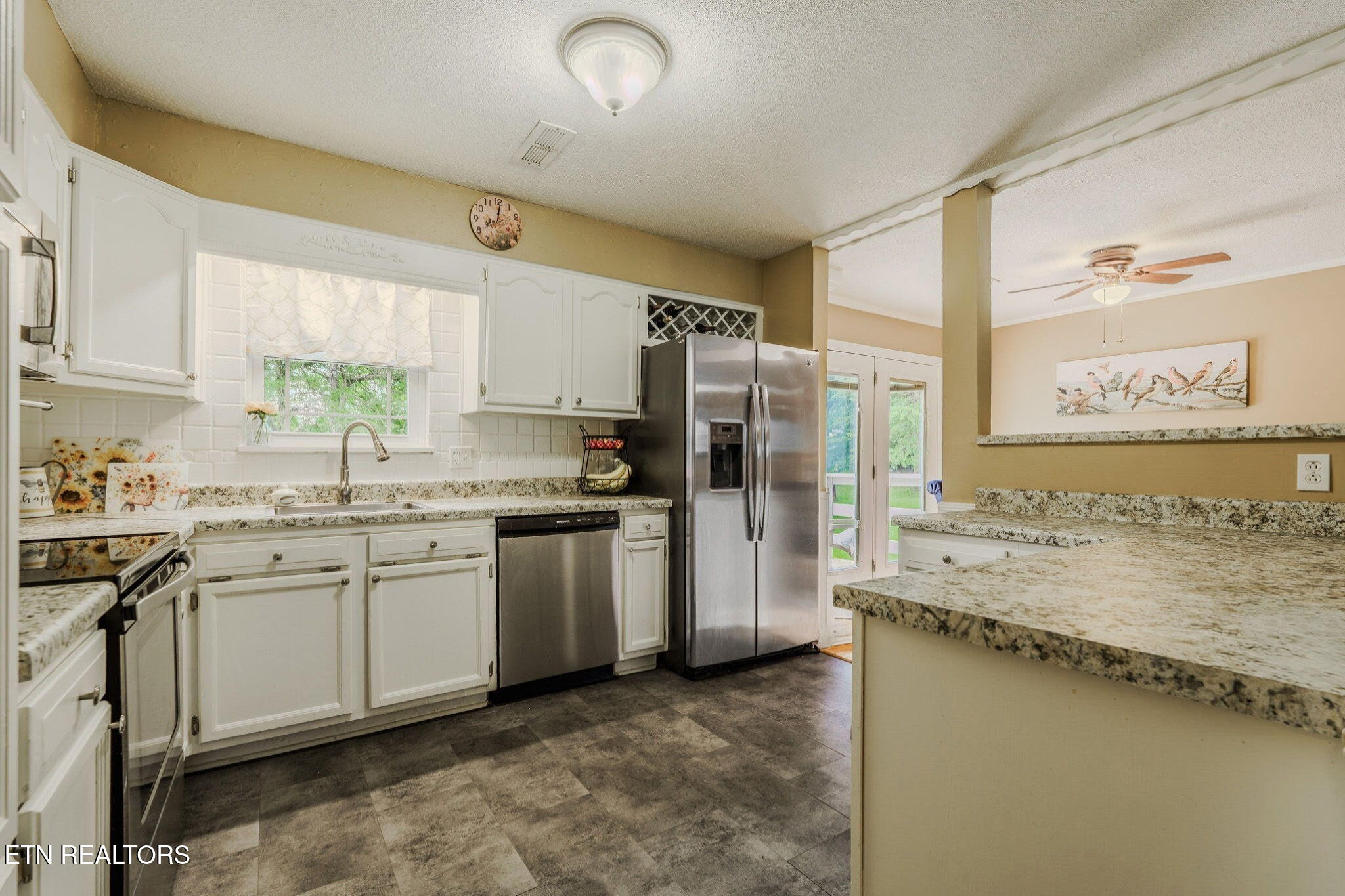 10809 Ashford Drive