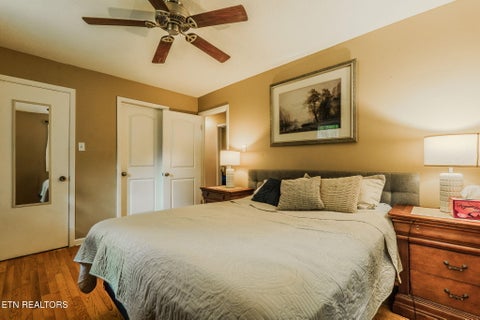 Tiny photo for 10809 Ashford Drive, Knoxville, TN 37934 (MLS # 1349871)