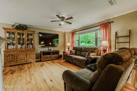 Tiny photo for 10809 Ashford Drive, Knoxville, TN 37934 (MLS # 1349871)
