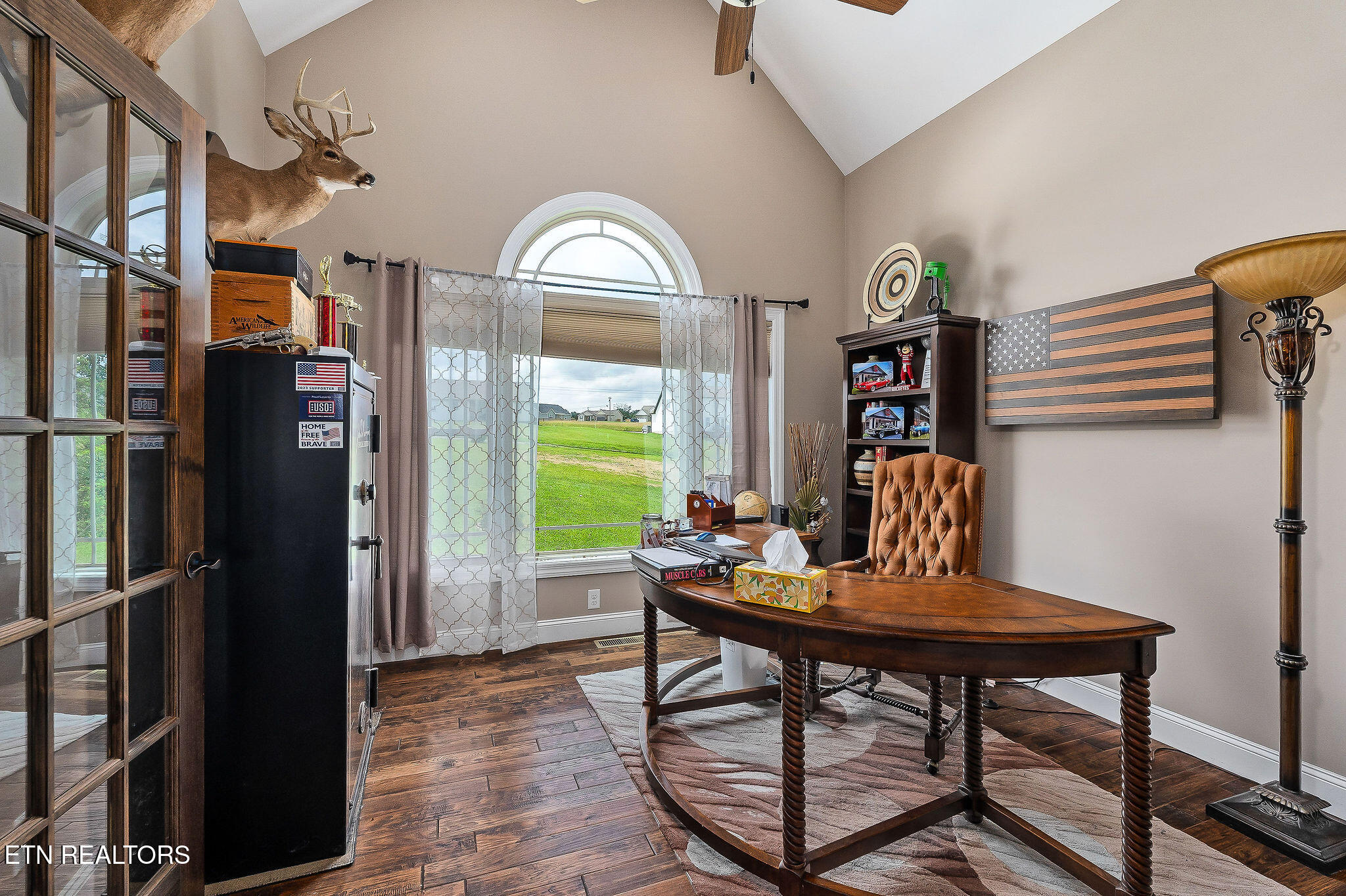 3013 Tulip Lane