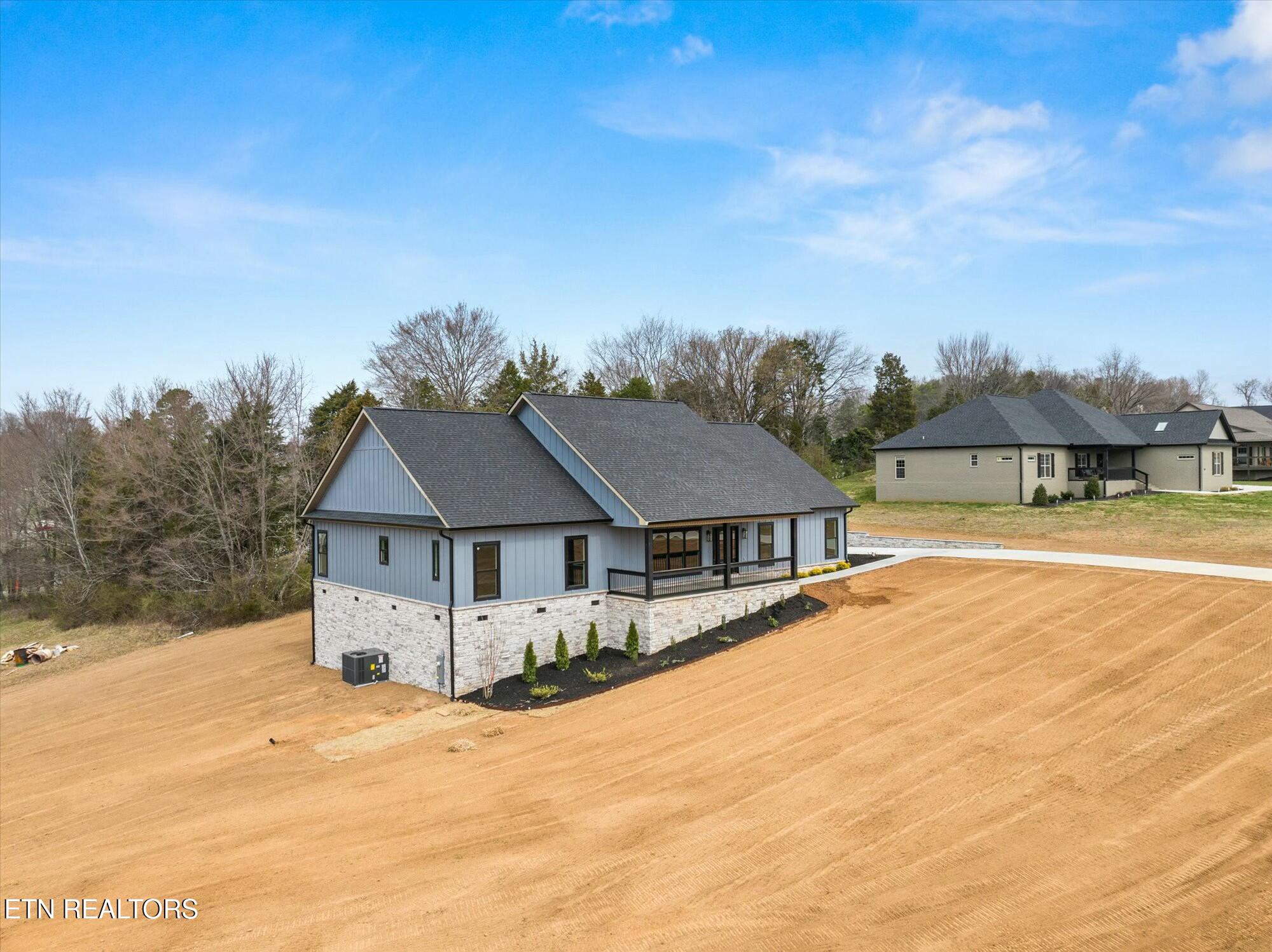 215 Charlie Lane
