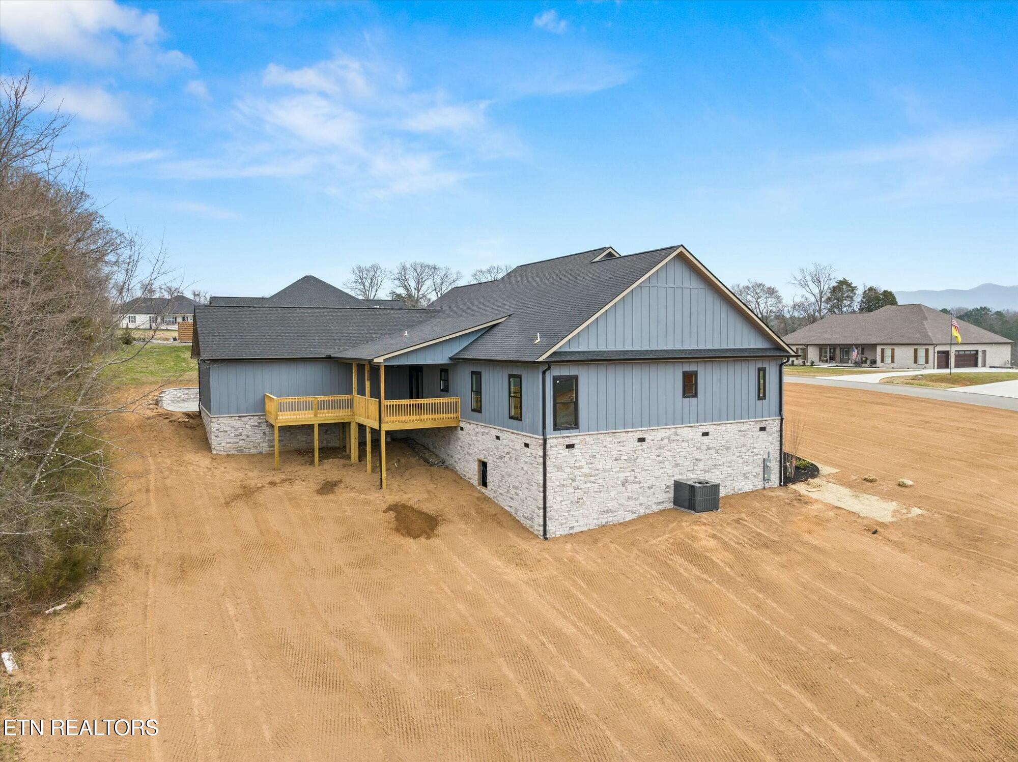 215 Charlie Lane