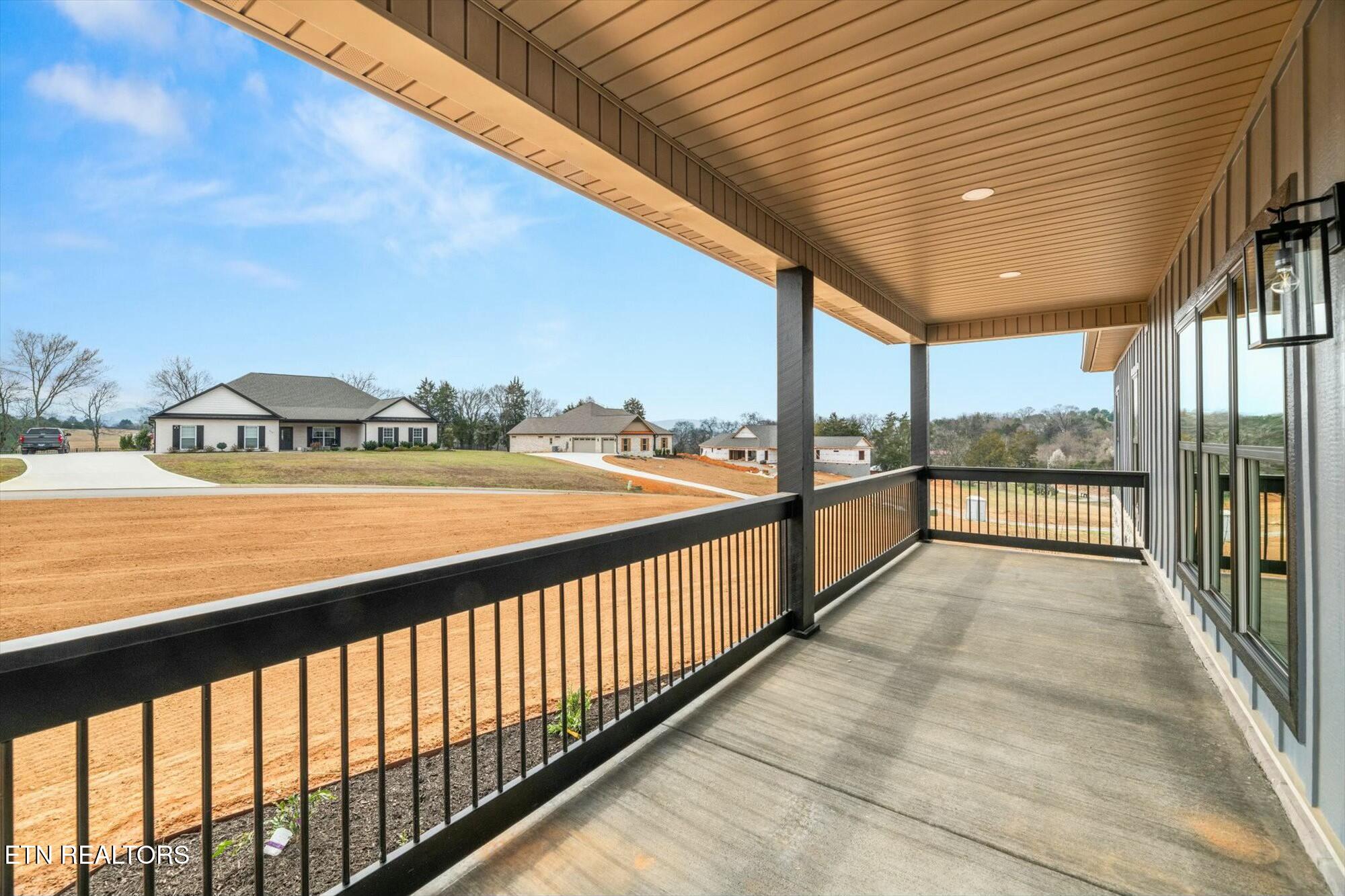 215 Charlie Lane
