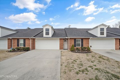 Photo of 282 Battlecreek Way, Lenoir City, TN 37772 (MLS # 1328769)