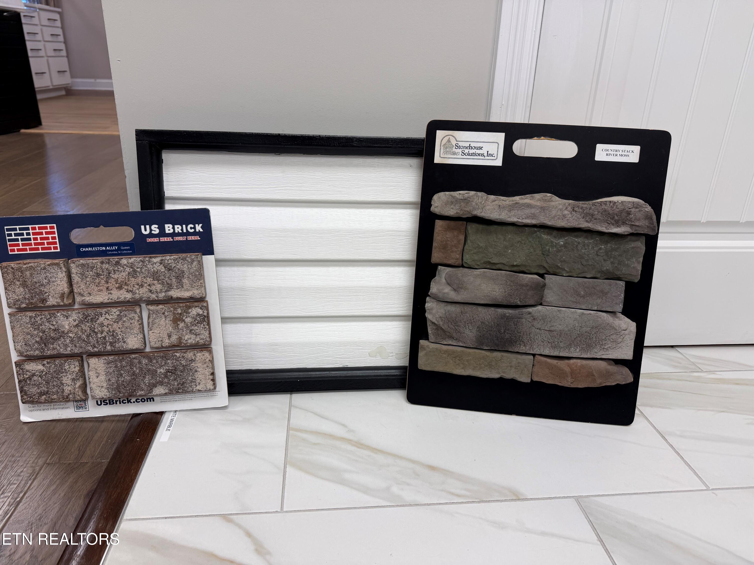 103 Checkerberry Rd Lot 530