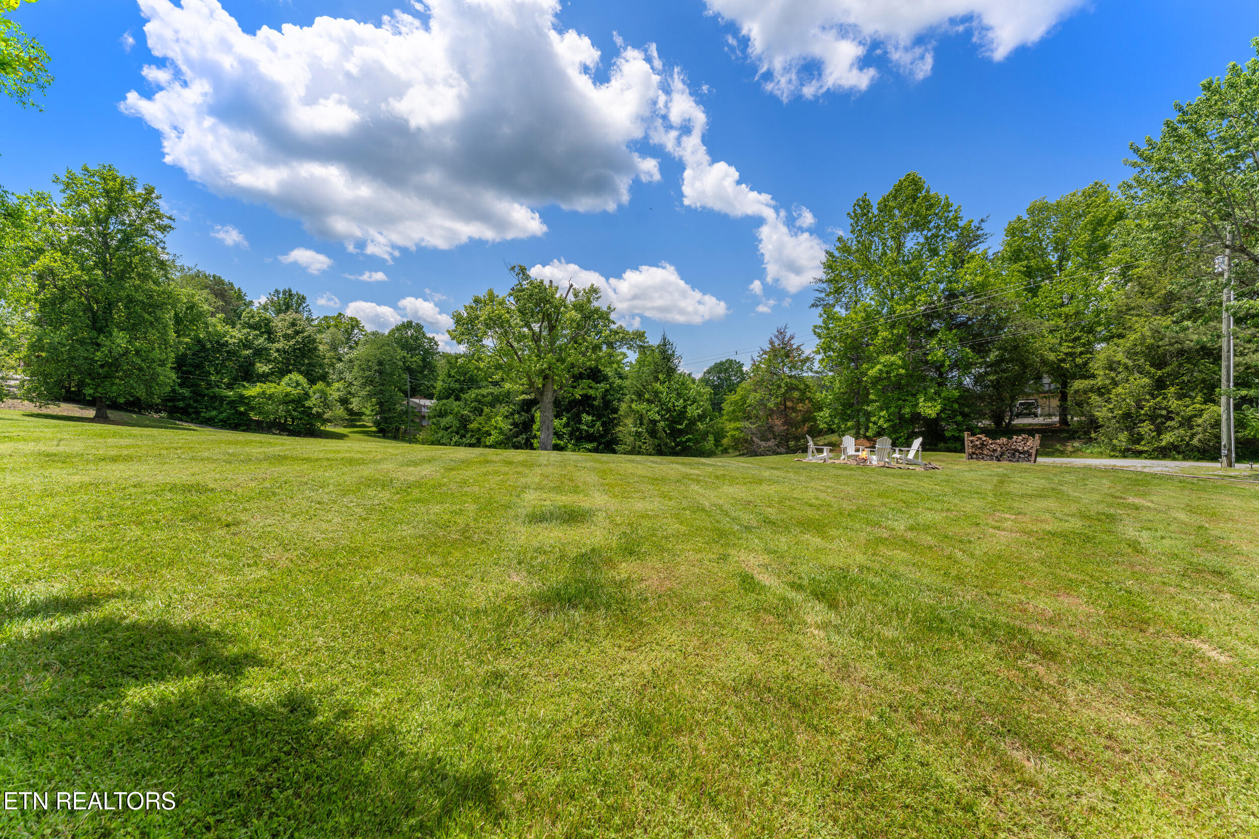 3381 Mattox Cemetery Rd