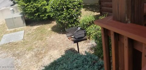 Tiny photo for 1519 Boo Boos Way, Sevierville, TN 37862 (MLS # 1335647)