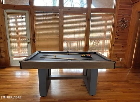 Tiny photo for 1519 Boo Boos Way, Sevierville, TN 37862 (MLS # 1335647)