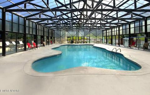 Tiny photo for 1519 Boo Boos Way, Sevierville, TN 37862 (MLS # 1335647)