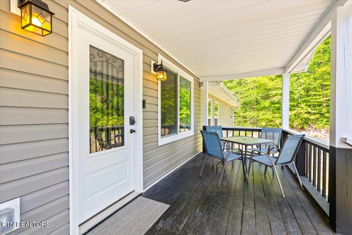 161 Mountain View Drive