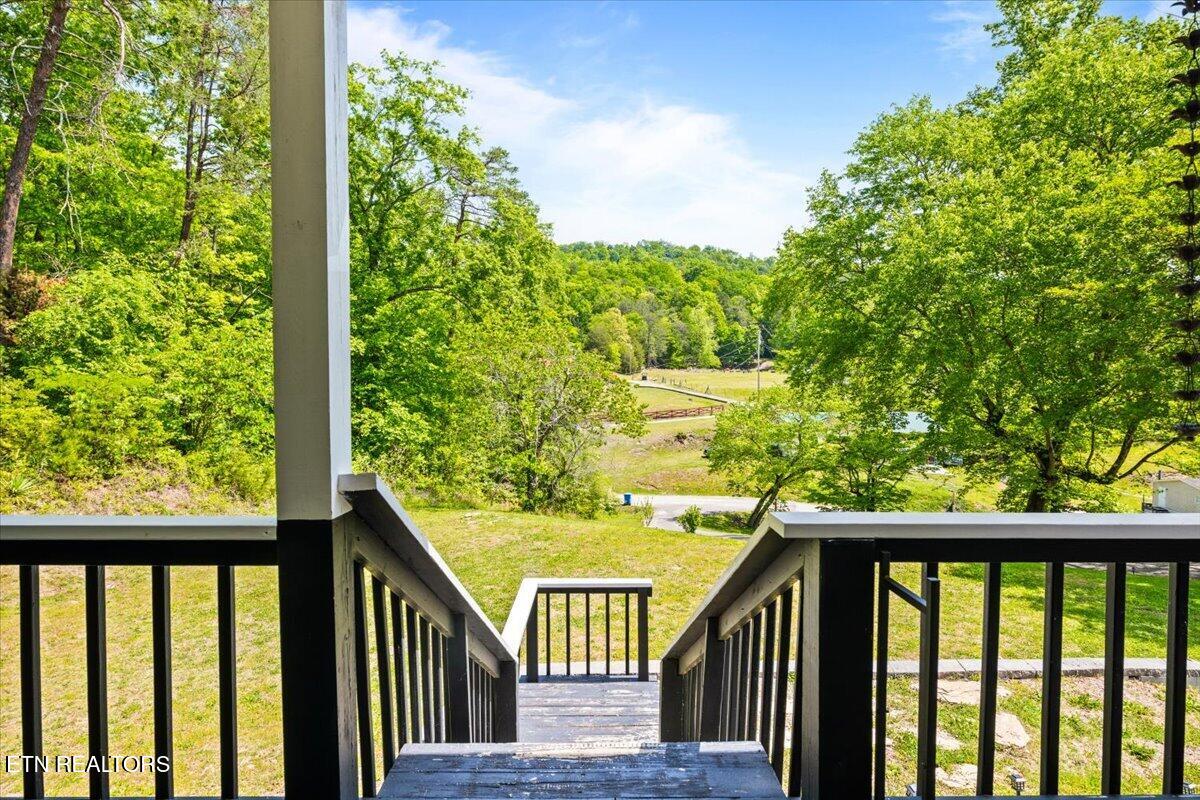 161 Mountain View Drive