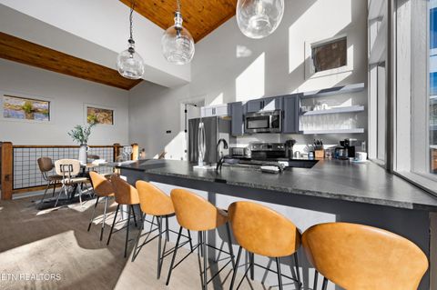 Tiny photo for 1015 Leslie Way, Sevierville, TN 37876 (MLS # 1342060)