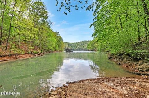 Tiny photo for 0 Cove Norris Rd, Caryville, TN 37714 (MLS # 1336972)