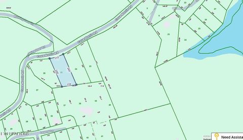 Photo of 0 Cove Norris Rd, Caryville, TN 37714 (MLS # 1336972)