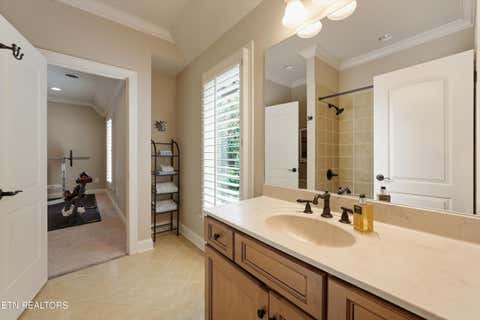 Tiny photo for 519 Cumberland Ridge Drive, Knoxville, TN 37922 (MLS # 1344927)