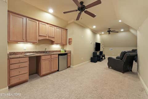 Tiny photo for 519 Cumberland Ridge Drive, Knoxville, TN 37922 (MLS # 1344927)