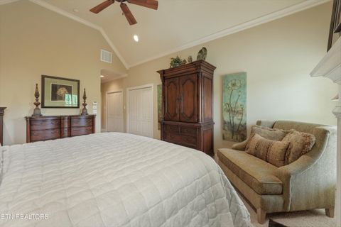 Tiny photo for 519 Cumberland Ridge Drive, Knoxville, TN 37922 (MLS # 1344927)