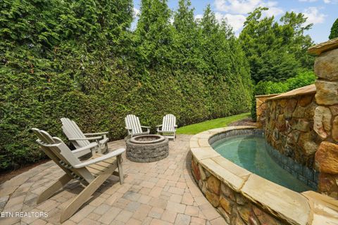 Tiny photo for 519 Cumberland Ridge Drive, Knoxville, TN 37922 (MLS # 1344927)