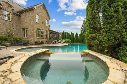 Tiny photo for 519 Cumberland Ridge Drive, Knoxville, TN 37922 (MLS # 1344927)
