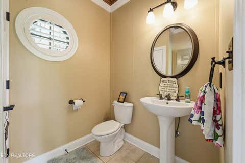 Tiny photo for 519 Cumberland Ridge Drive, Knoxville, TN 37922 (MLS # 1344927)