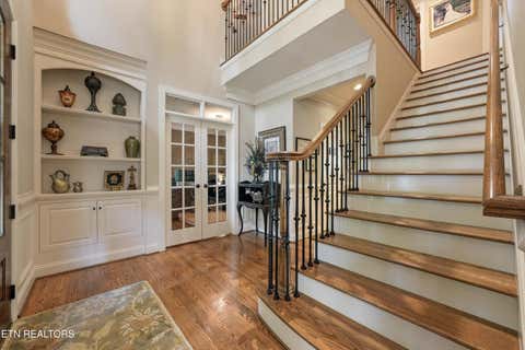 Tiny photo for 519 Cumberland Ridge Drive, Knoxville, TN 37922 (MLS # 1344927)