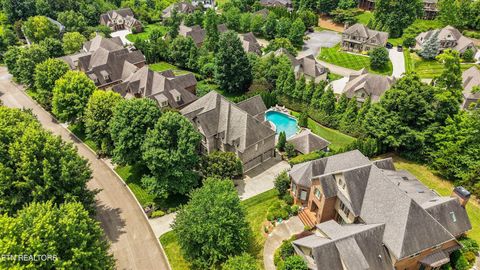 Tiny photo for 519 Cumberland Ridge Drive, Knoxville, TN 37922 (MLS # 1344927)