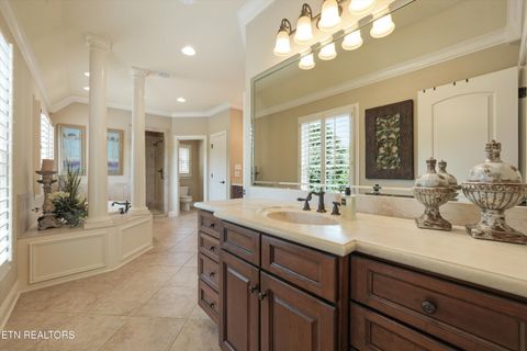 Tiny photo for 519 Cumberland Ridge Drive, Knoxville, TN 37922 (MLS # 1344927)