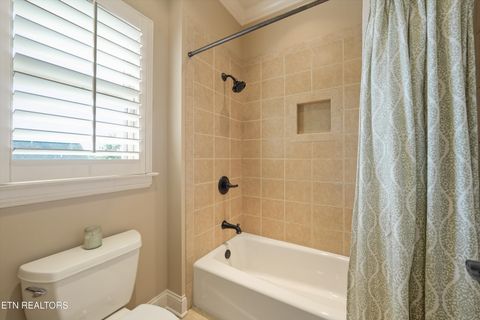 Tiny photo for 519 Cumberland Ridge Drive, Knoxville, TN 37922 (MLS # 1344927)