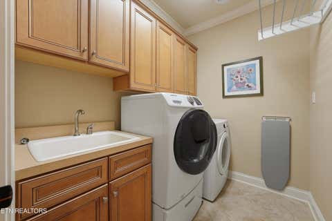 Tiny photo for 519 Cumberland Ridge Drive, Knoxville, TN 37922 (MLS # 1344927)