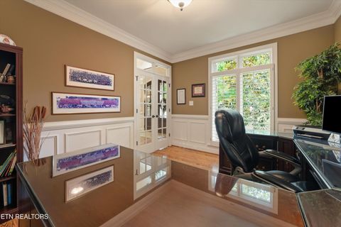Tiny photo for 519 Cumberland Ridge Drive, Knoxville, TN 37922 (MLS # 1344927)