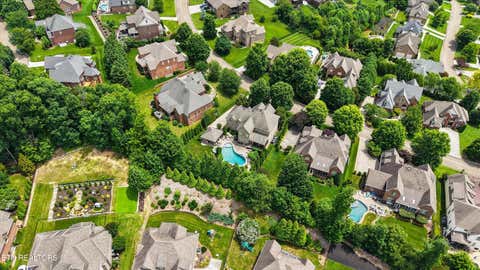 Tiny photo for 519 Cumberland Ridge Drive, Knoxville, TN 37922 (MLS # 1344927)