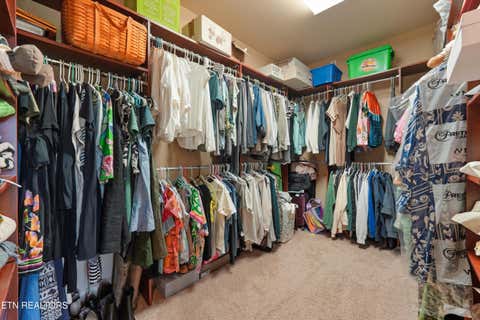 Tiny photo for 519 Cumberland Ridge Drive, Knoxville, TN 37922 (MLS # 1344927)