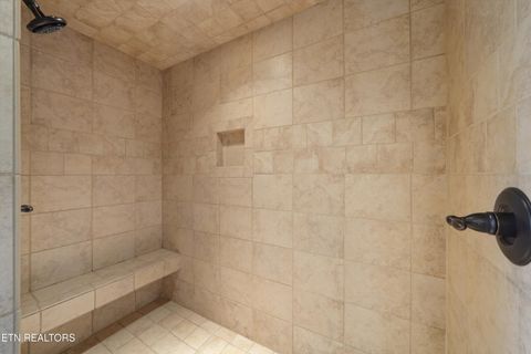 Tiny photo for 519 Cumberland Ridge Drive, Knoxville, TN 37922 (MLS # 1344927)