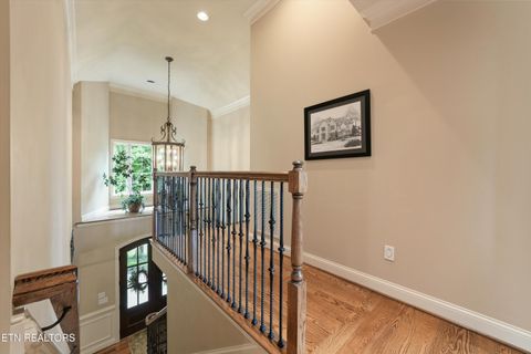 Tiny photo for 519 Cumberland Ridge Drive, Knoxville, TN 37922 (MLS # 1344927)