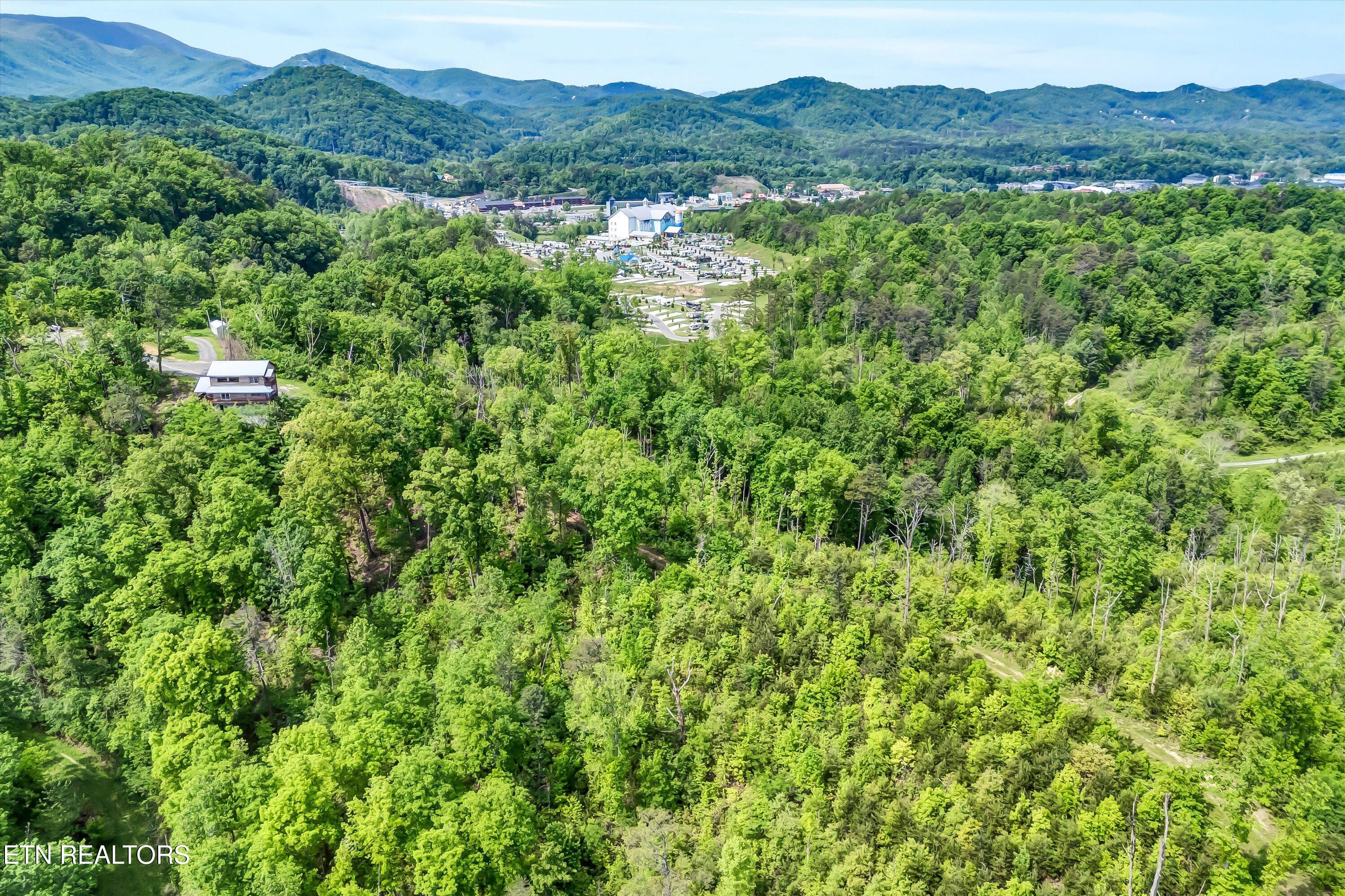 1424 Clabo Hollow Rd