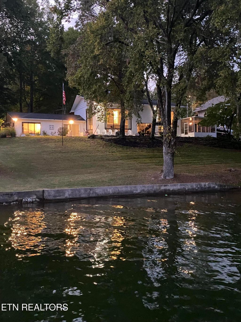 Photo of 235 Phillips Drive, Rockwood, TN 37854 (MLS # 1338022)