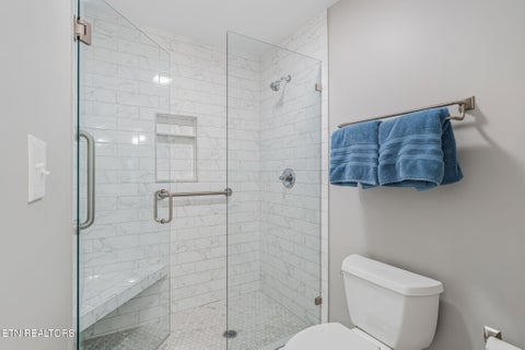 Tiny photo for 5313 Comice Way, Knoxville, TN 37918 (MLS # 1359552)
