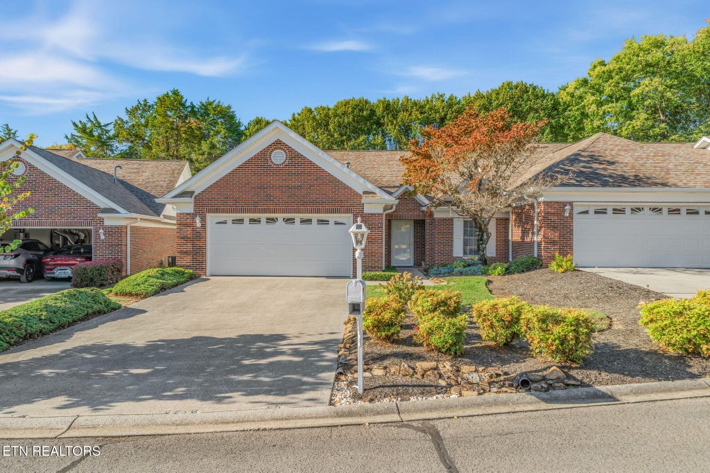 Photo of 5313 Comice Way, Knoxville, TN 37918 (MLS # 1359552)